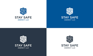Logo Design by FransiskaDesign for Quick Silver Systems Inc | Design: #29424936