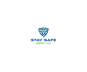 Logo Design by schmeichel6268