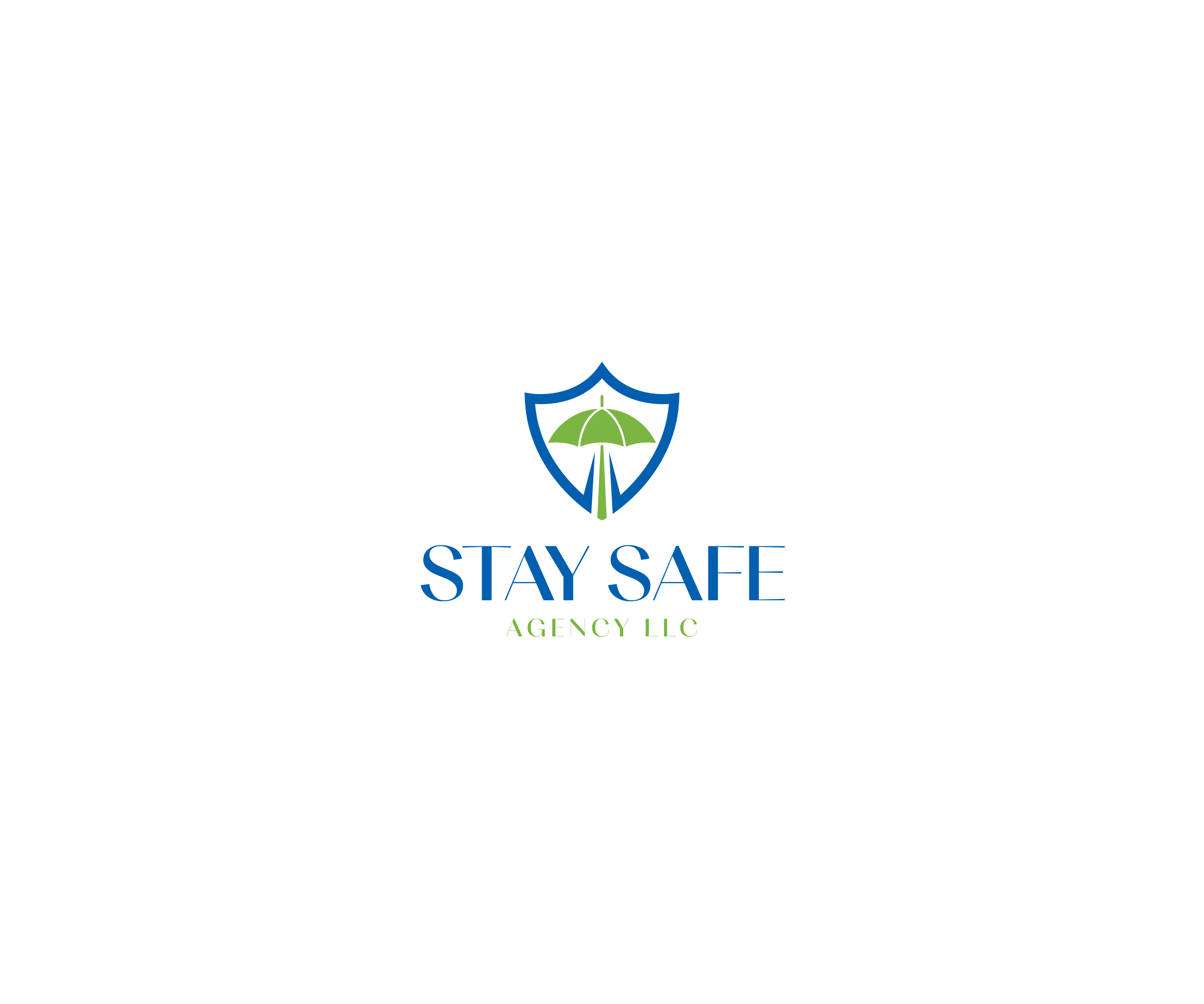 Logo Design by schmeichel6268 for Quick Silver Systems Inc | Design #29418882