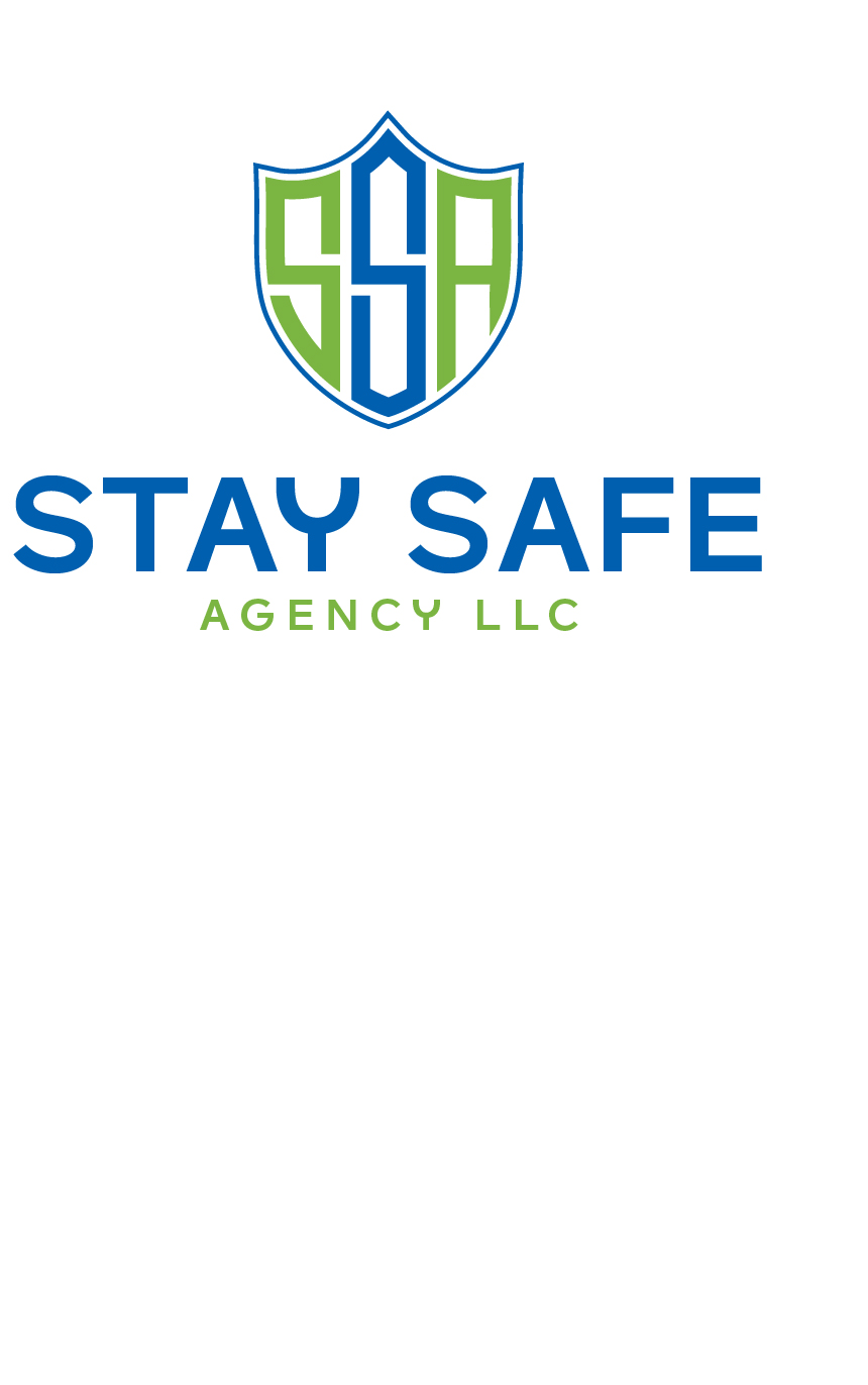 Logo Design by schmeichel6268 for Quick Silver Systems Inc | Design #29423498