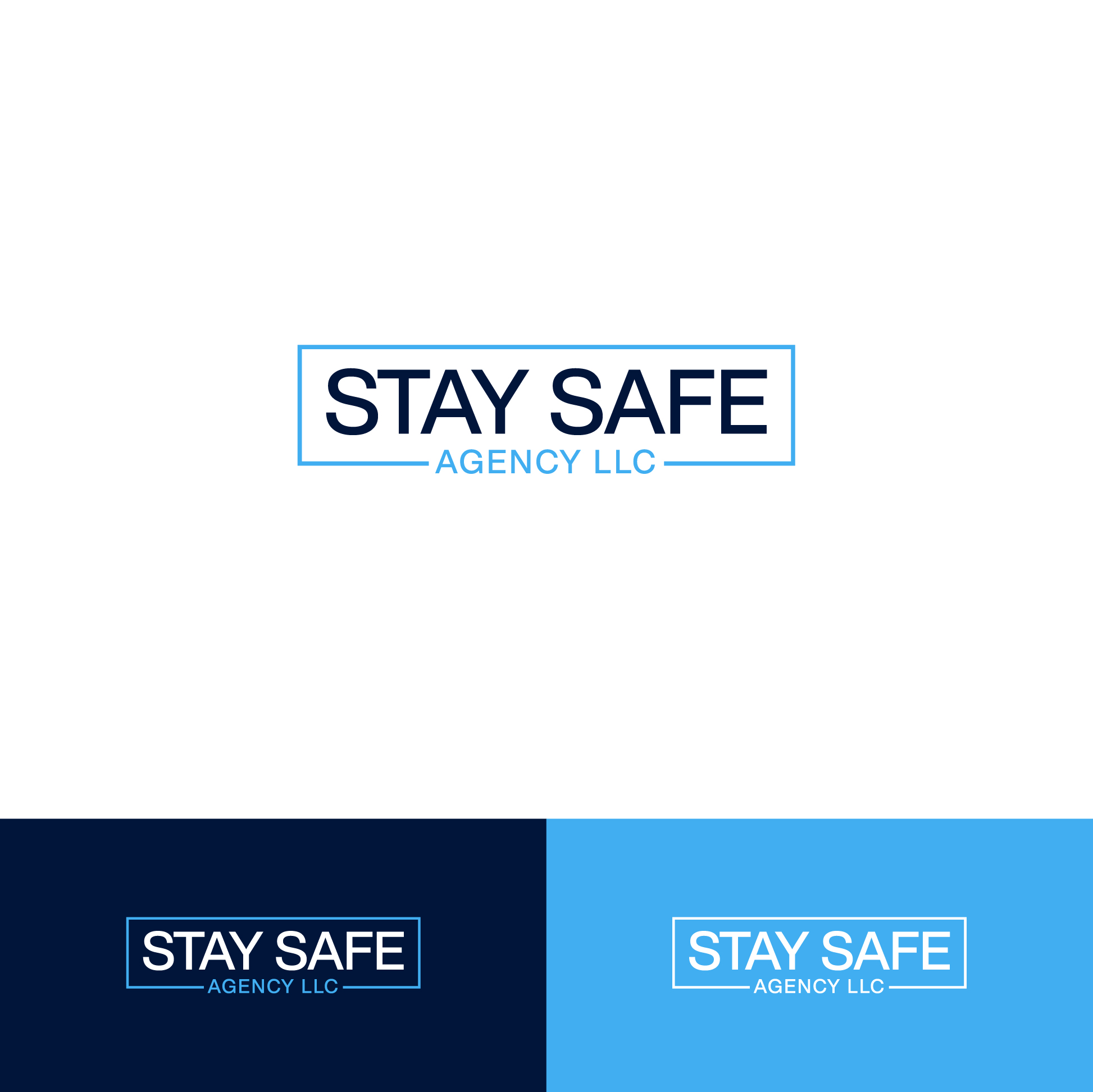 Logo Design by sfdezigns for Quick Silver Systems Inc | Design #29409954