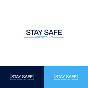 Logo Design by sfdezigns for Quick Silver Systems Inc | Design: #29409954