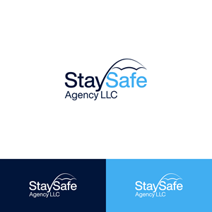 Logo Design by sfdezigns for Quick Silver Systems Inc | Design: #29409955