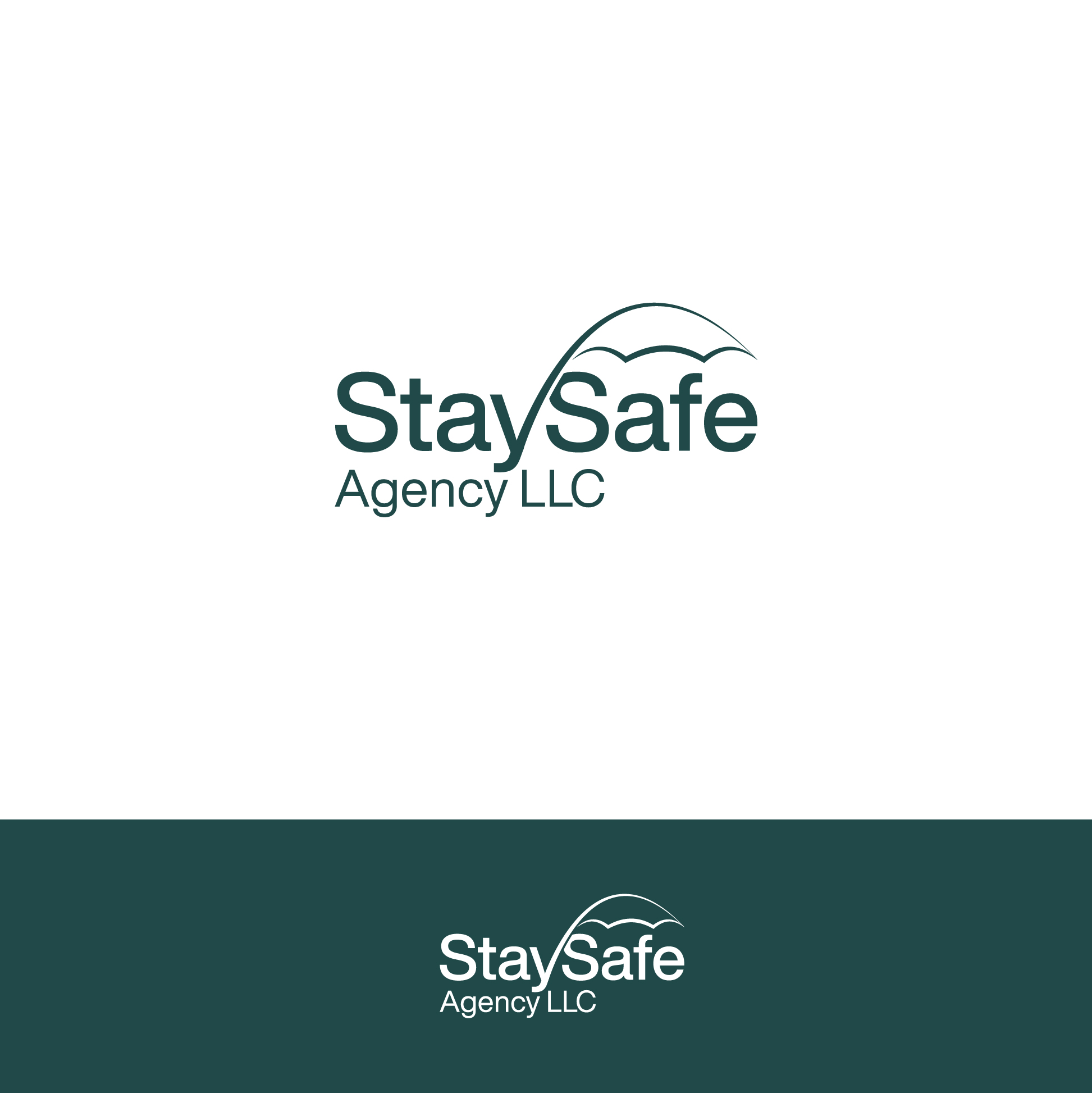 Diseño de Logo por sfdezigns para Quick Silver Systems Inc | Diseño #29425236