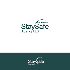 Logo Design by sfdezigns for Quick Silver Systems Inc | Design: #29425236