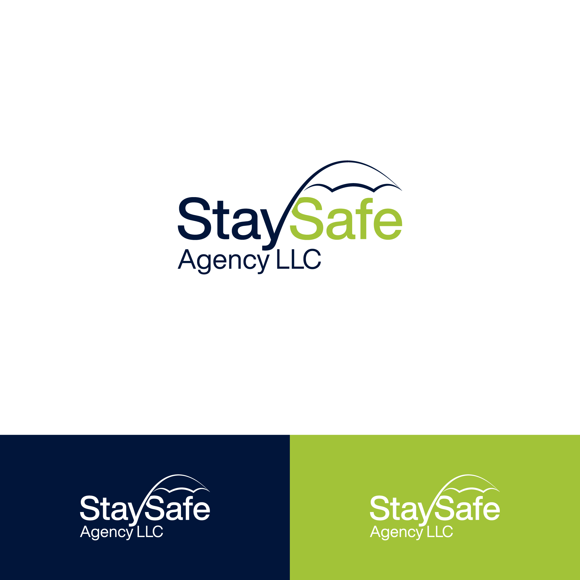 Logo Design by sfdezigns for Quick Silver Systems Inc | Design #29425237