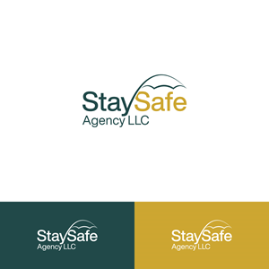 Logo Design by sfdezigns for Quick Silver Systems Inc | Design: #29425239