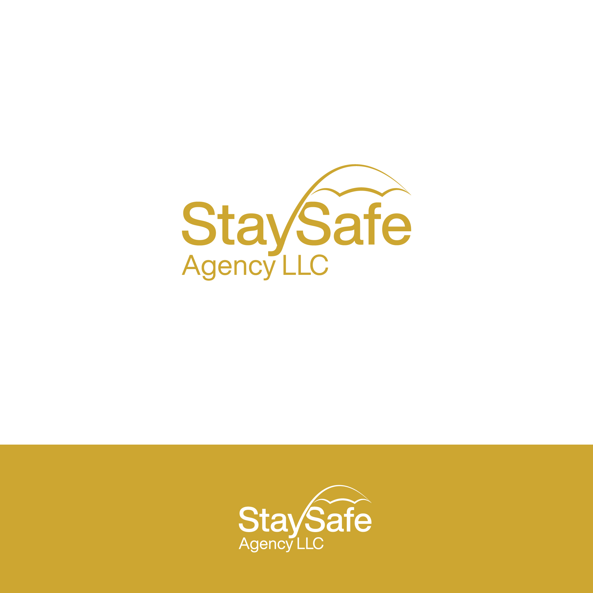 Logo Design by sfdezigns for Quick Silver Systems Inc | Design #29425240