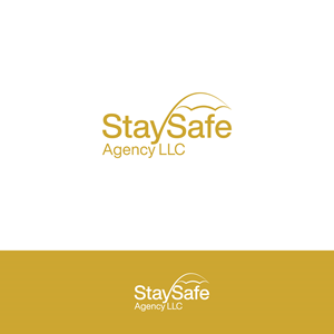 Logo Design by sfdezigns for Quick Silver Systems Inc | Design: #29425240
