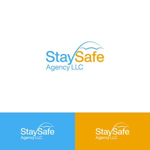 Logo Design by sfdezigns for Quick Silver Systems Inc | Design: #29425245