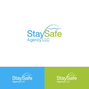 Logo Design by sfdezigns for Quick Silver Systems Inc | Design: #29425246