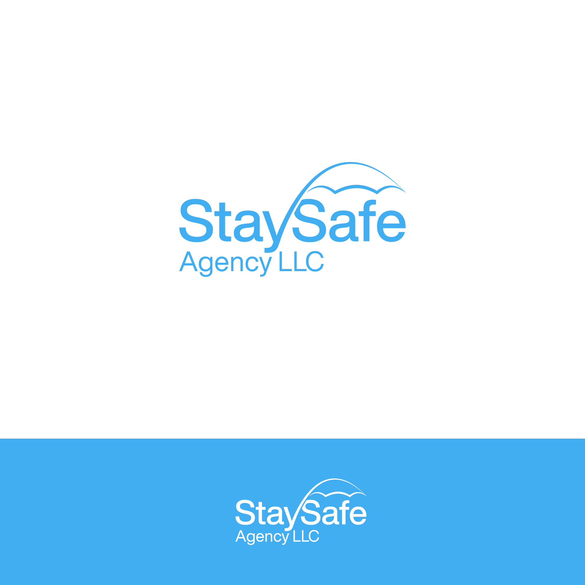 Logo Design by sfdezigns for Quick Silver Systems Inc | Design #29425247