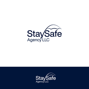 Logo Design by sfdezigns for Quick Silver Systems Inc | Design: #29425248