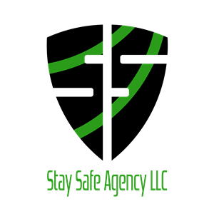 Logo Design by iqbalyozanda for Quick Silver Systems Inc | Design: #29399900