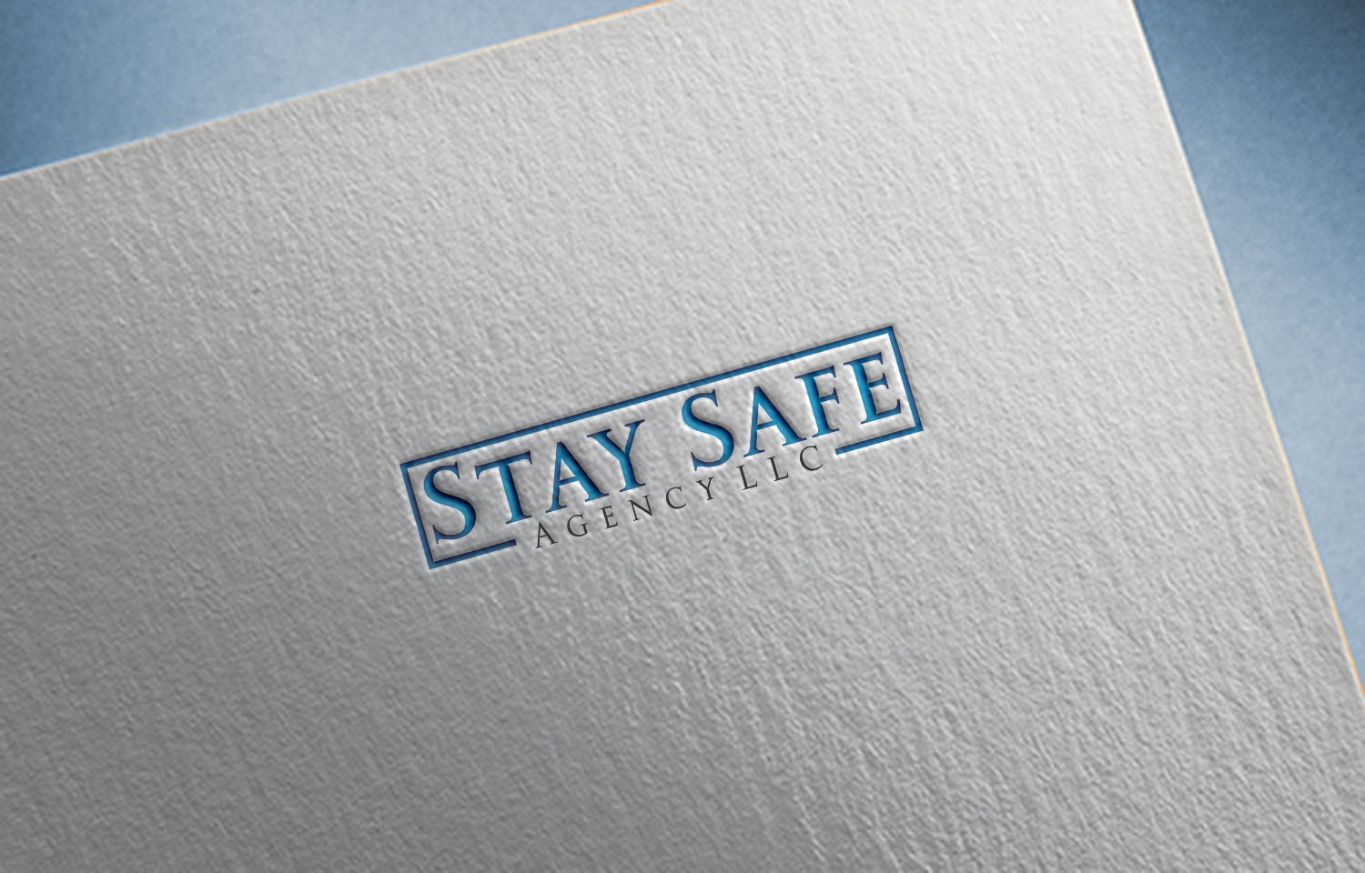 Logo Design by jasmeen1975 for Quick Silver Systems Inc | Design #29401743