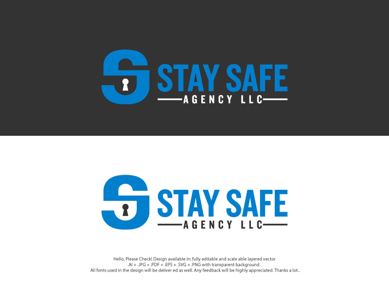 Logo Design by skart for Quick Silver Systems Inc | Design #29413162