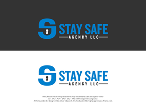 Logo Design by skart
