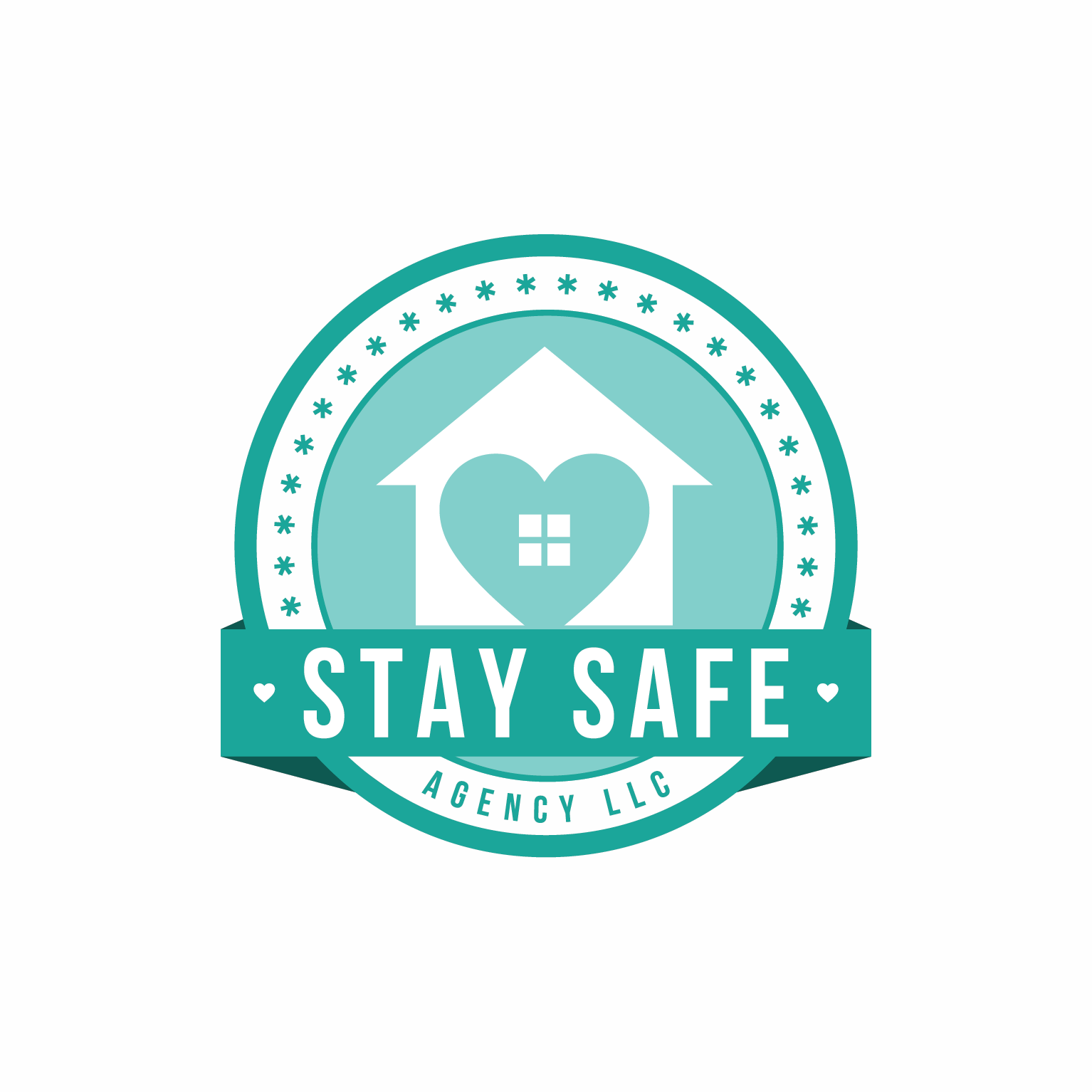Logo Design by alter.kb for Quick Silver Systems Inc | Design #29401315