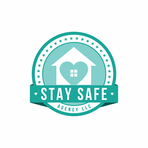 Logo Design by alter.kb