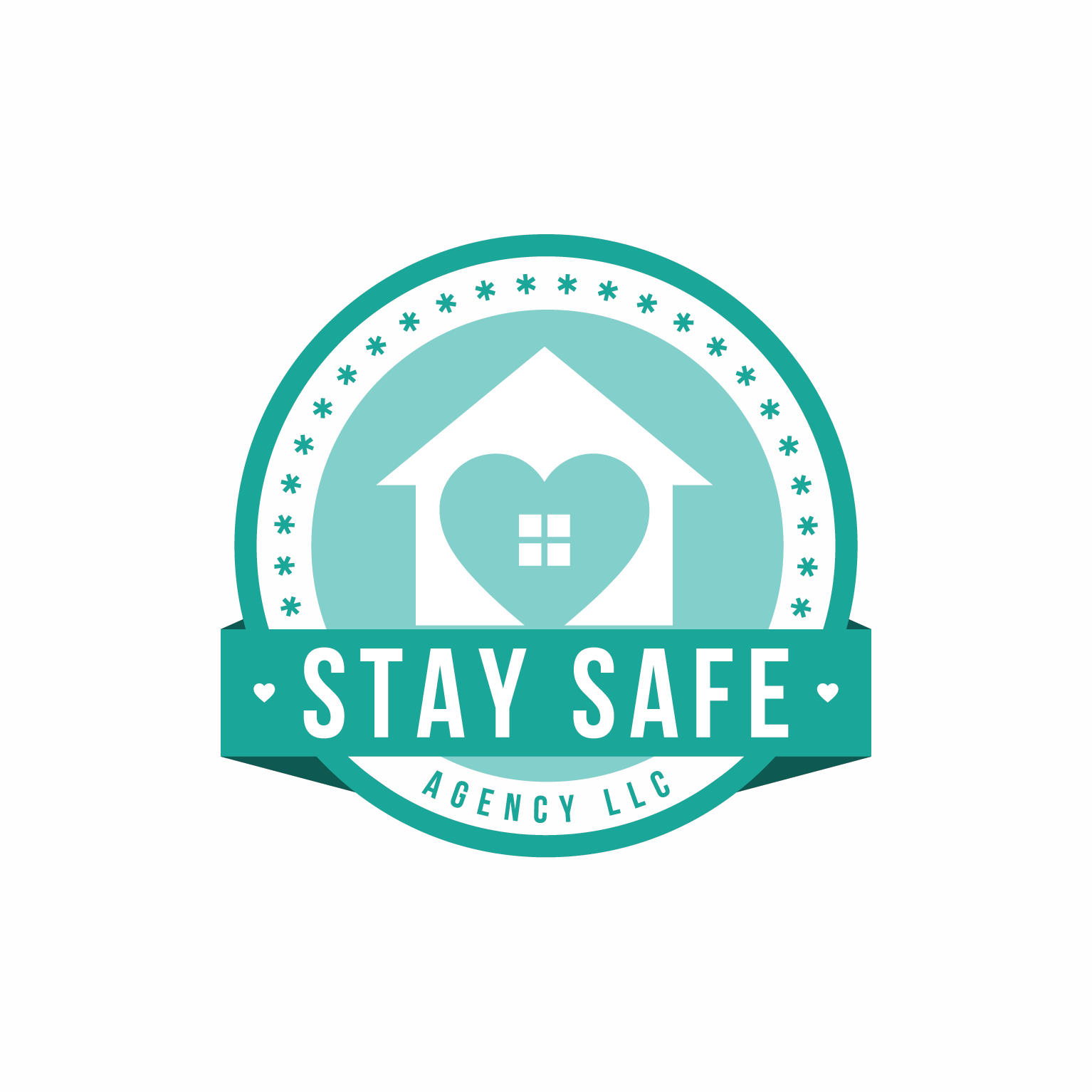 Logo Design by alter.kb for Quick Silver Systems Inc | Design #29401316