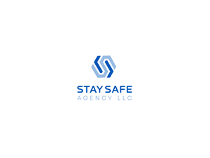 Logo Design by ProGraphict for Quick Silver Systems Inc | Design #29395472