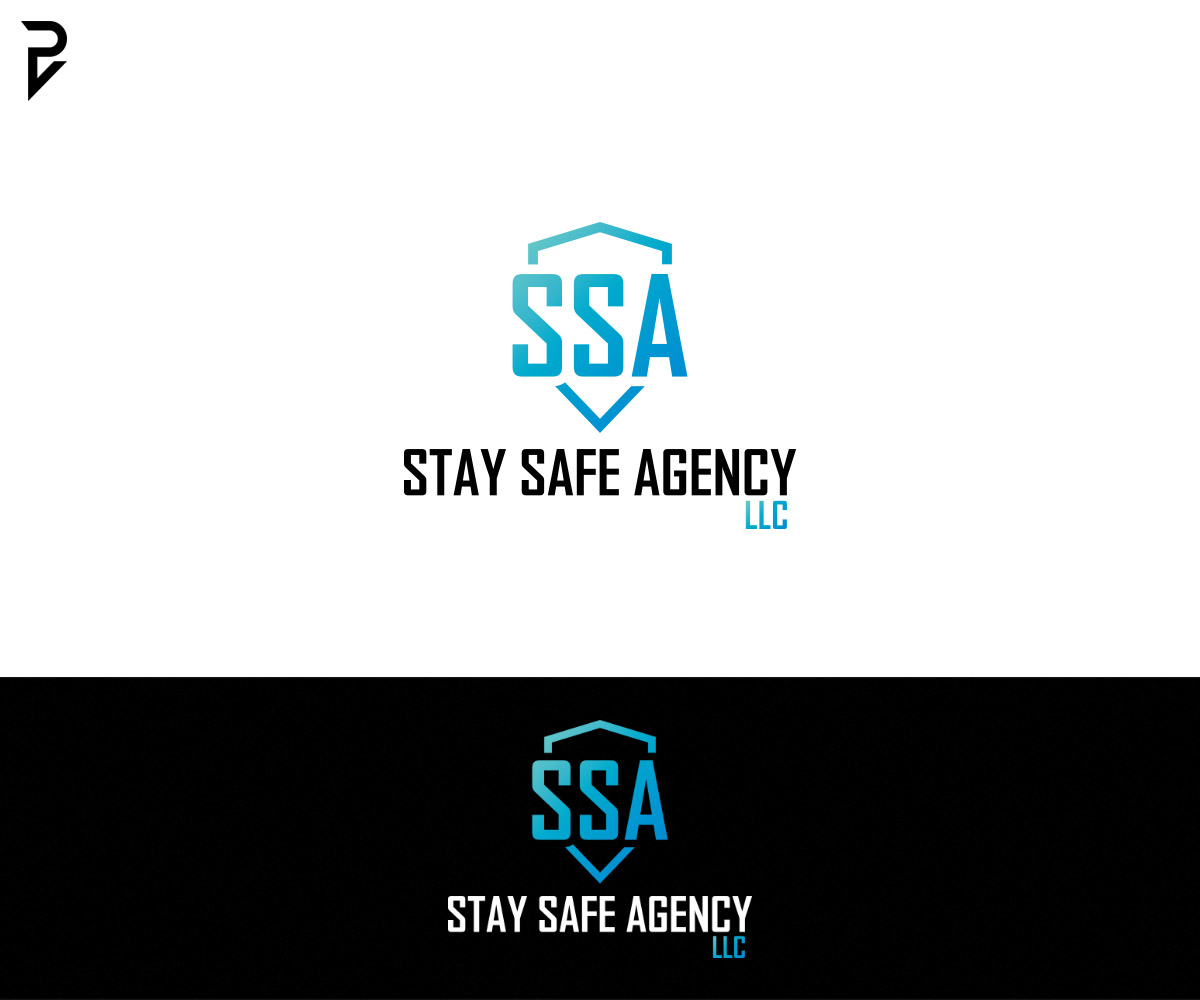 Logo Design by poisonvectors for Quick Silver Systems Inc | Design #29397317
