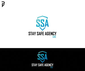 Logo Design by poisonvectors for Quick Silver Systems Inc | Design: #29397317