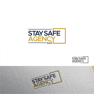 Logo Design by Arham Hidayat for Quick Silver Systems Inc | Design: #29415680