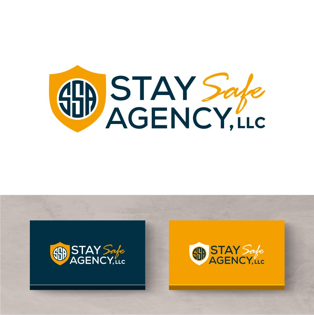 Logo Design by south door for Quick Silver Systems Inc | Design #29425124