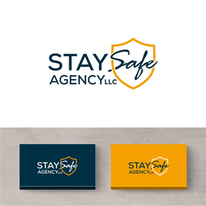Logo Design by south door for Quick Silver Systems Inc | Design: #29425241