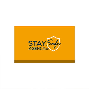 Logo Design by south door for Quick Silver Systems Inc | Design: #29429155