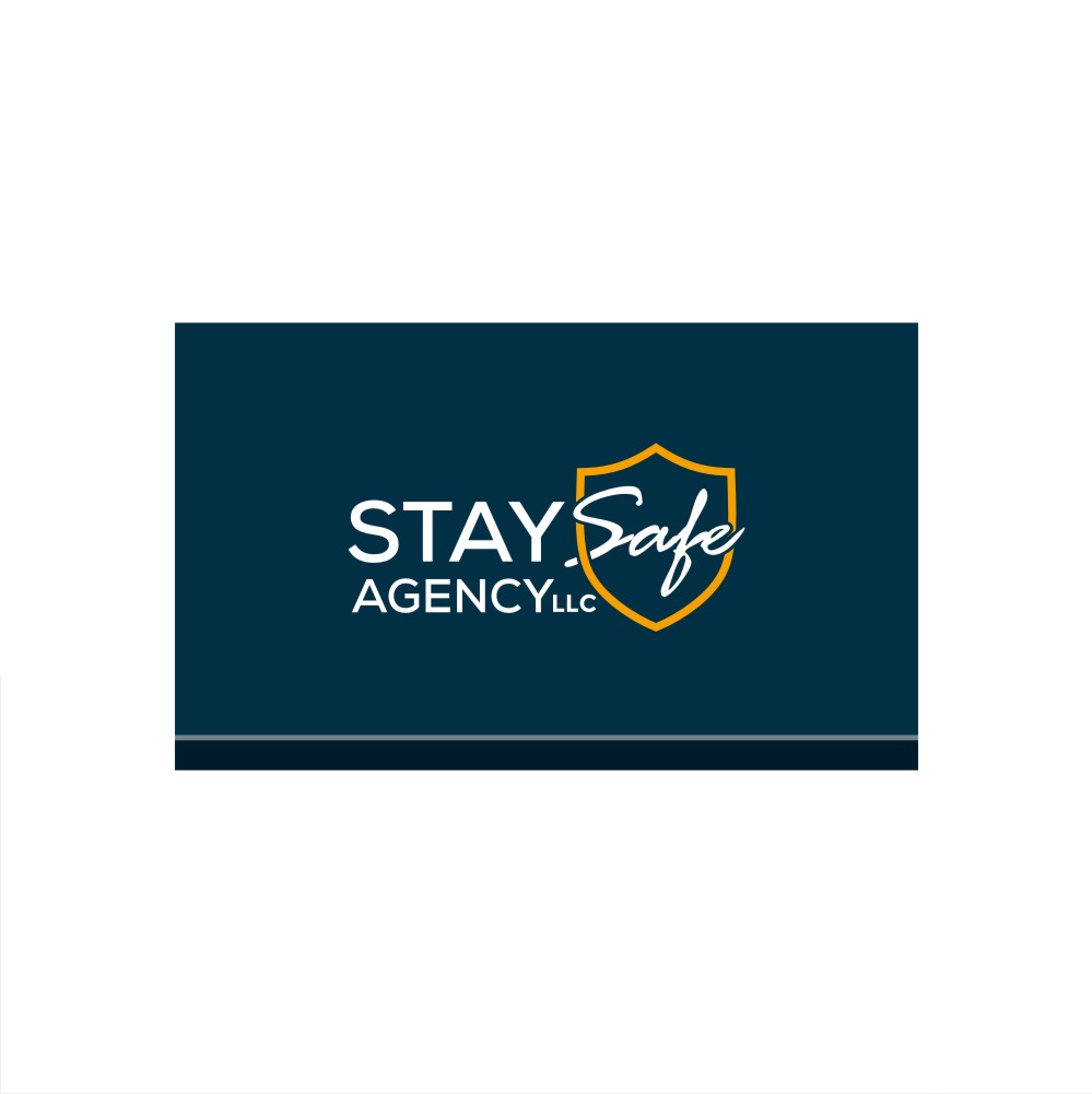 Logo Design by south door for Quick Silver Systems Inc | Design #29429156