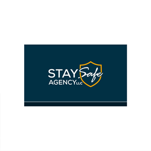 Logo Design by south door for Quick Silver Systems Inc | Design: #29429156