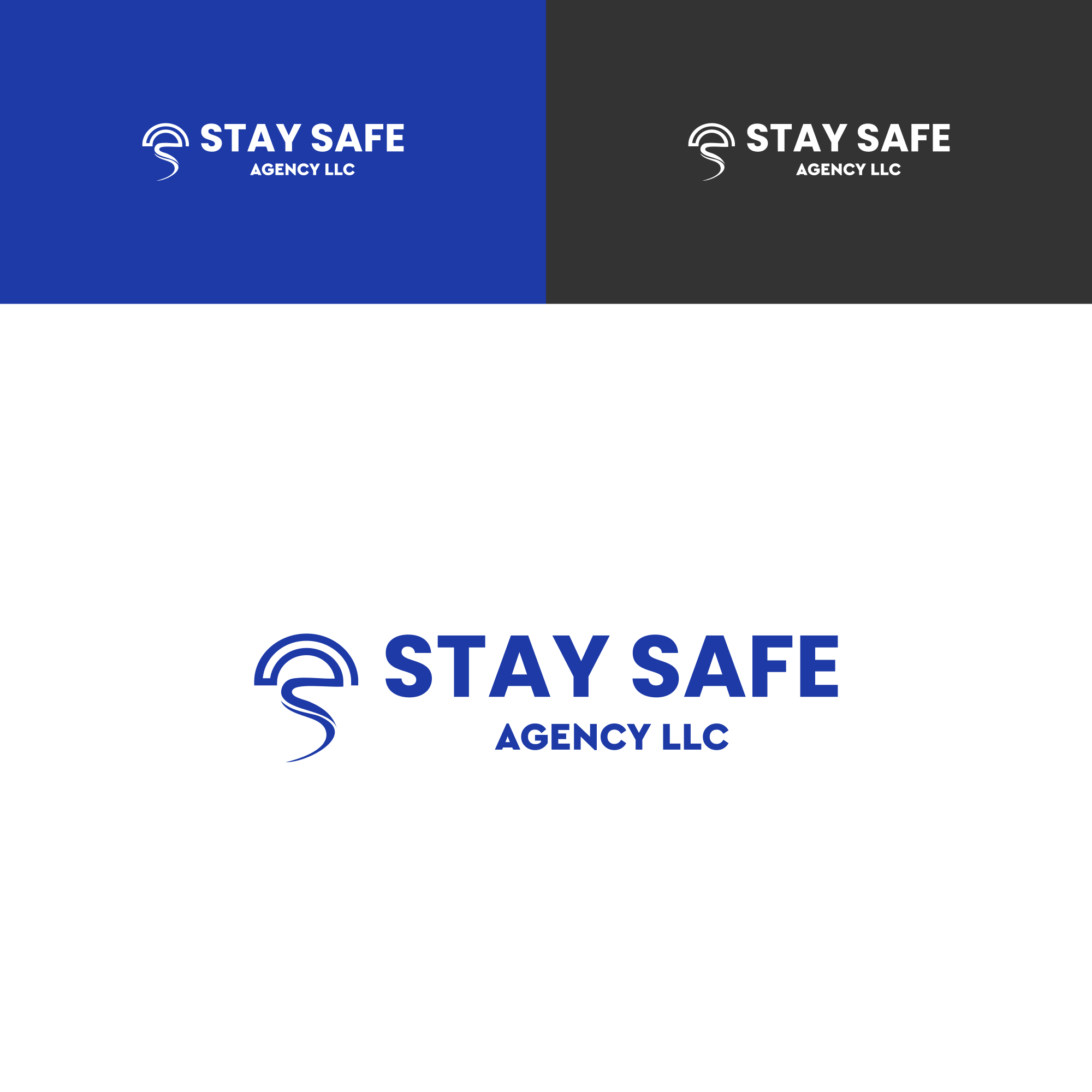 Logo Design by alitjuara for Quick Silver Systems Inc | Design #29407561