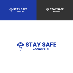 Logo Design by alitjuara for Quick Silver Systems Inc | Design #29407561