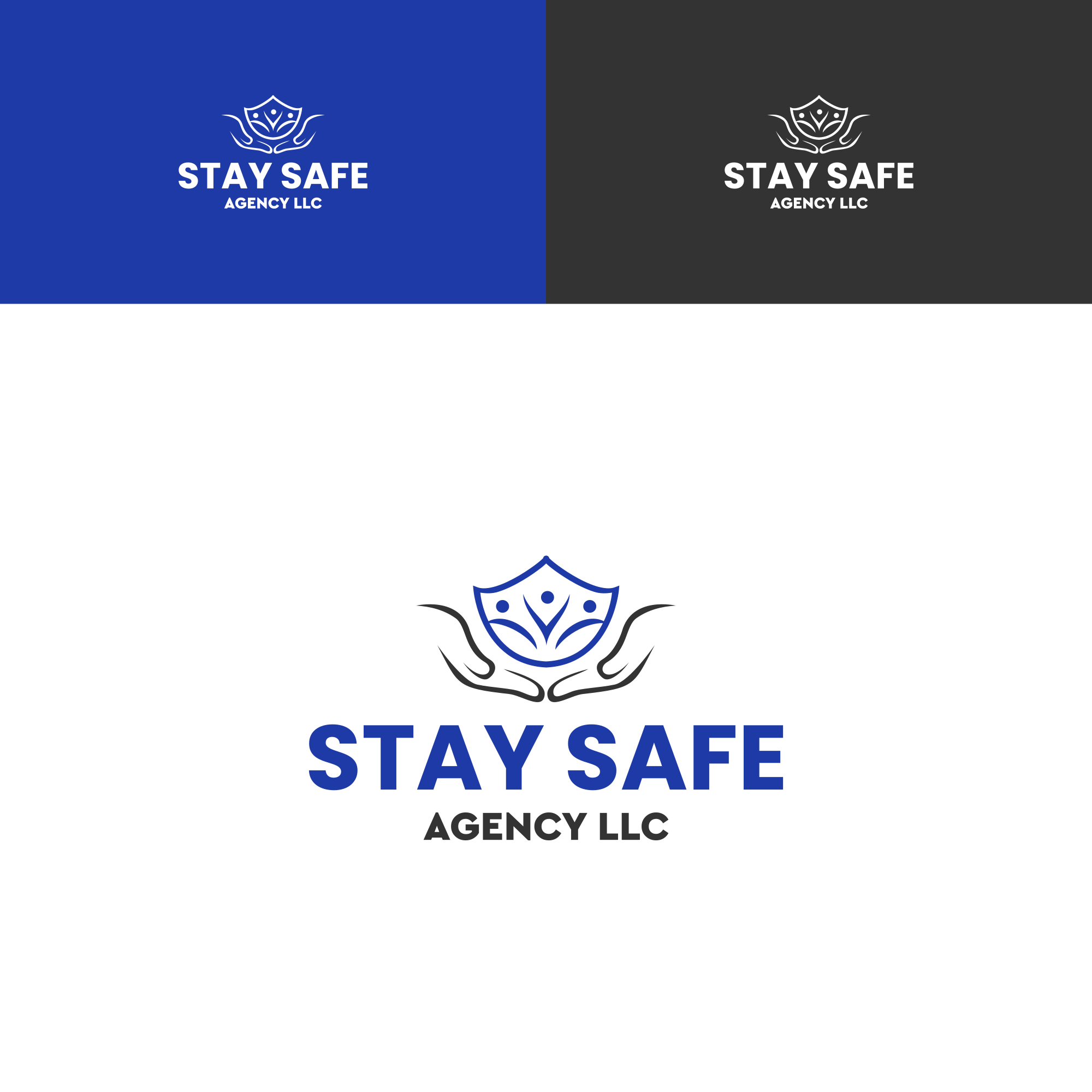 Logo Design by alitjuara for Quick Silver Systems Inc | Design #29407562