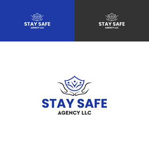 Logo Design by alitjuara for Quick Silver Systems Inc | Design: #29407562