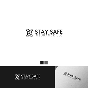 Logo Design by alitjuara for Quick Silver Systems Inc | Design: #29407563