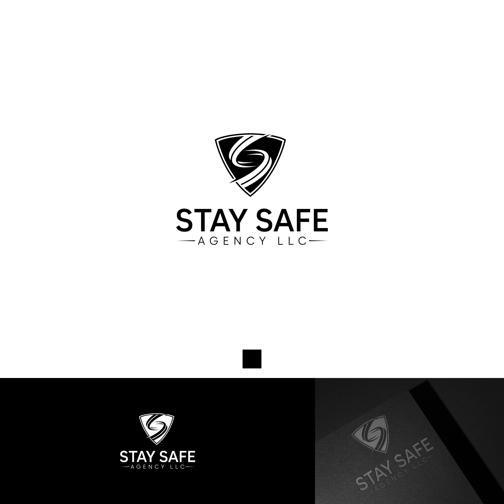Logo Design by alitjuara for Quick Silver Systems Inc | Design #29407565