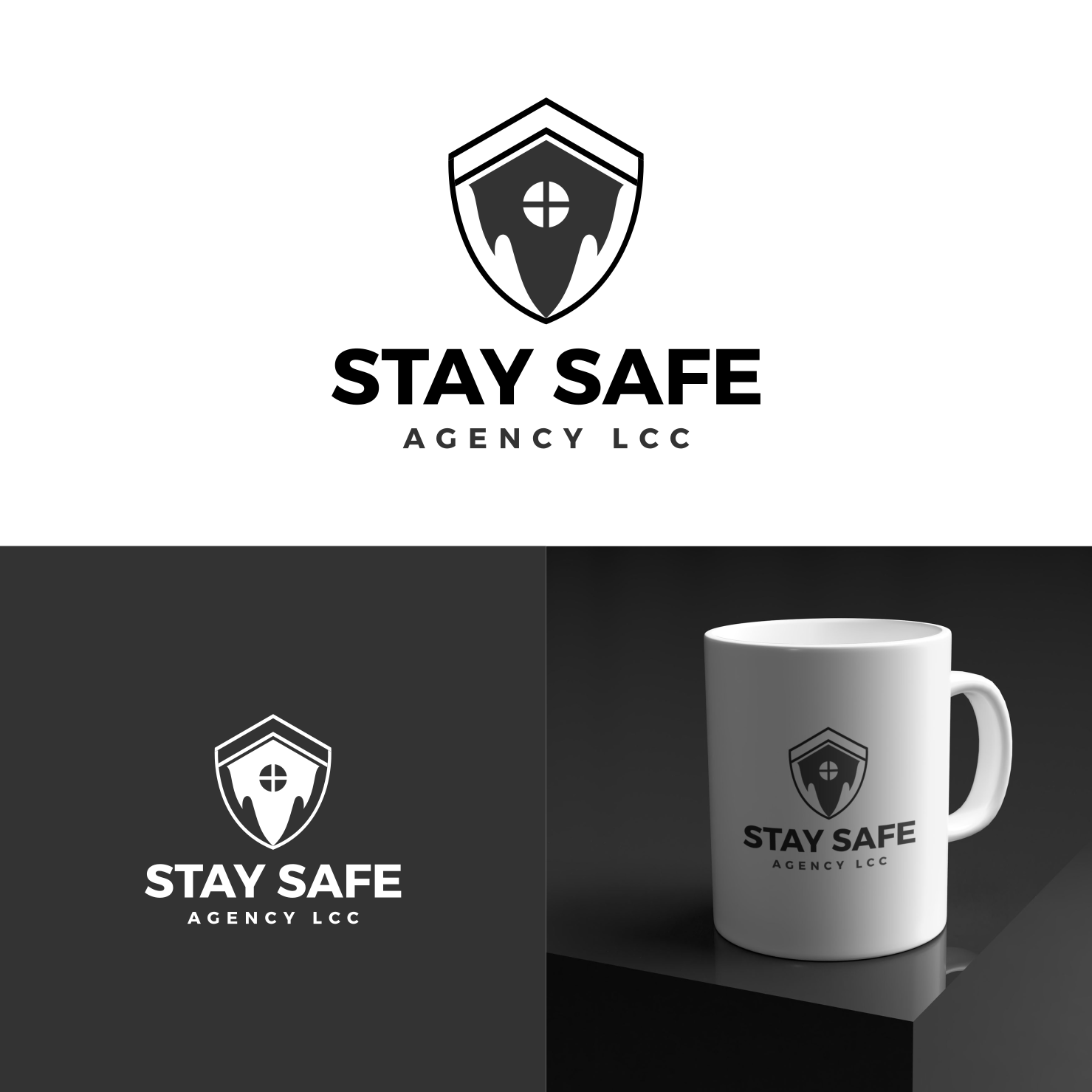 Logo Design by alitjuara for Quick Silver Systems Inc | Design #29408164