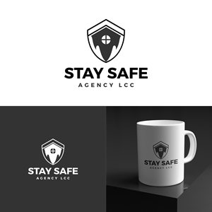 Logo Design by alitjuara for Quick Silver Systems Inc | Design: #29408164