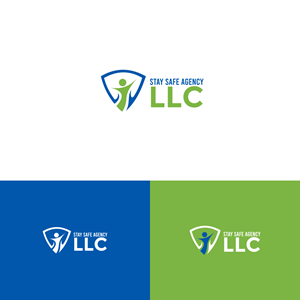Logo Design by alitjuara for Quick Silver Systems Inc | Design: #29412695