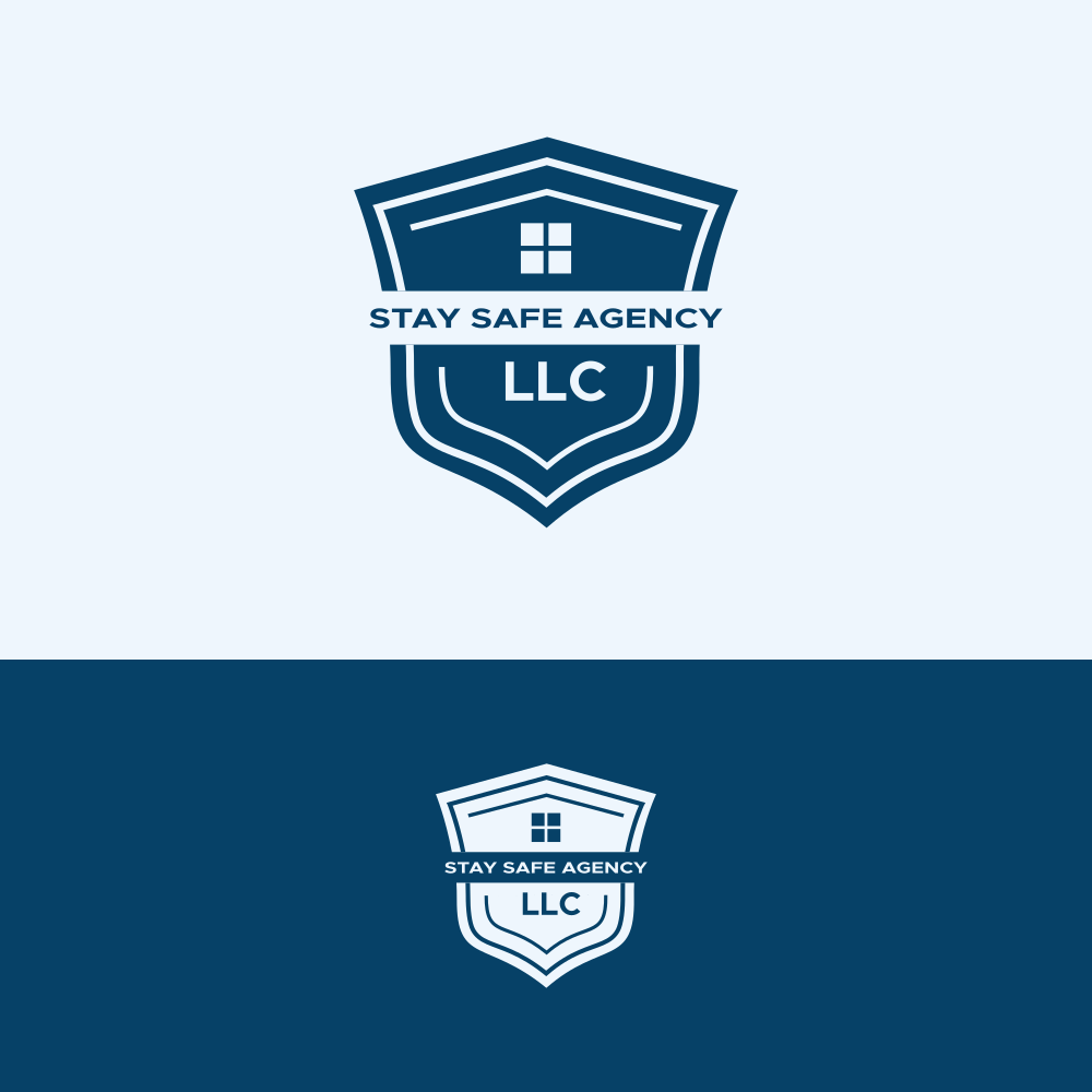 Logo Design by alitjuara for Quick Silver Systems Inc | Design #29412696