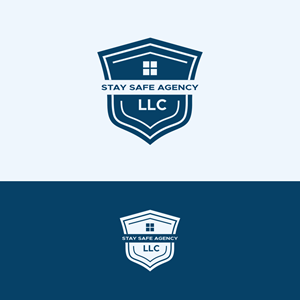 Logo Design by alitjuara for Quick Silver Systems Inc | Design: #29412696