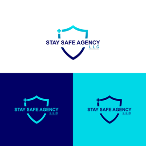 Logo Design by alitjuara for Quick Silver Systems Inc | Design: #29412697