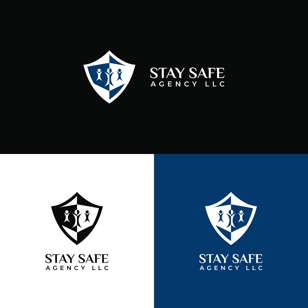 Logo Design by alitjuara for Quick Silver Systems Inc | Design #29412698