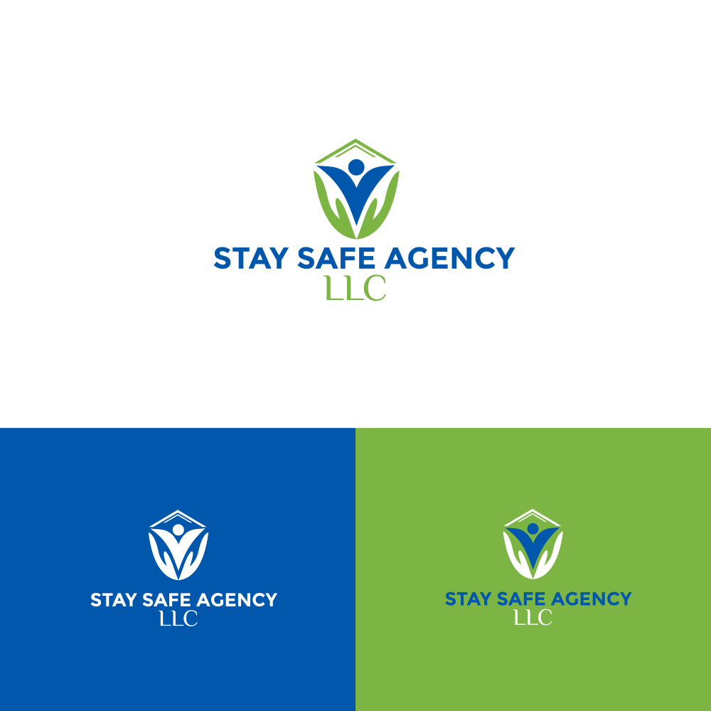 Logo Design by alitjuara for Quick Silver Systems Inc | Design #29412699