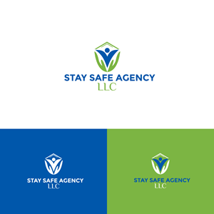 Logo Design by alitjuara for Quick Silver Systems Inc | Design: #29412699