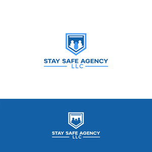 Logo Design by alitjuara for Quick Silver Systems Inc | Design: #29412704
