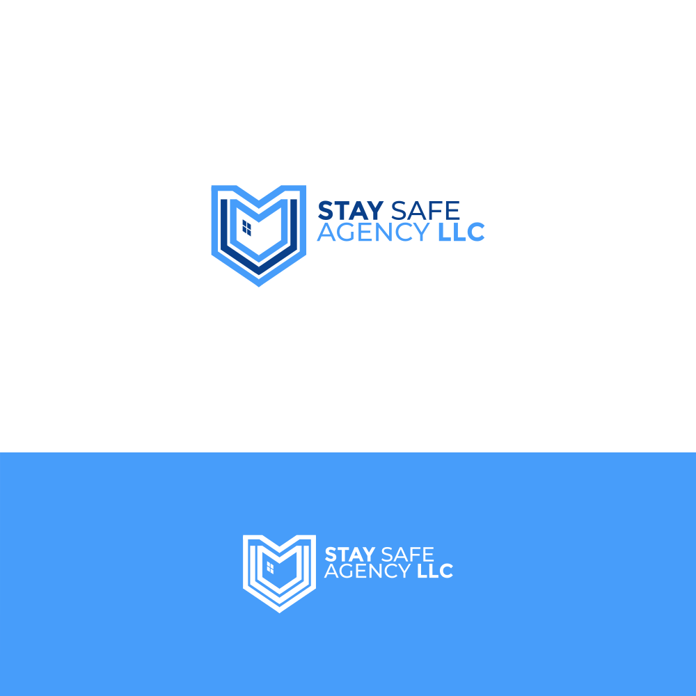 Logo Design by alitjuara for Quick Silver Systems Inc | Design #29412706